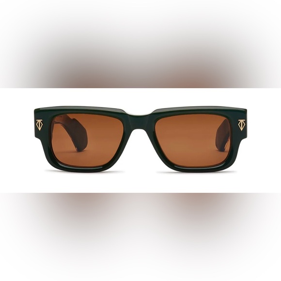 New Limited-Edition T HENRI Sunglasses - Picture 4 of 13